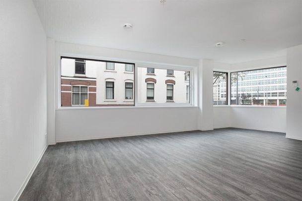 Rochussenstraat 121 F, Rotterdam - Photo 1