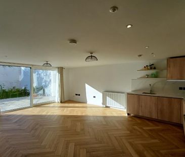 2 bed flat for rent in Corstorphine - Photo 3