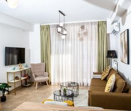 Διαμέρισμα για ενοικίαση - Λαύριο, - Photo 5