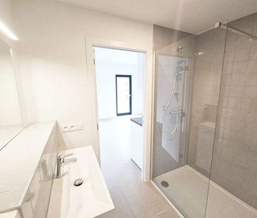 Studio te huur - Photo 6