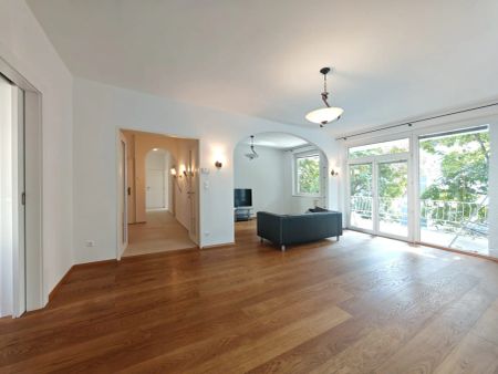 Gemütlich zu Hause - Photo 2