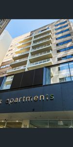 106 Halifax Street, Adelaide, SA 5000 - Photo 4