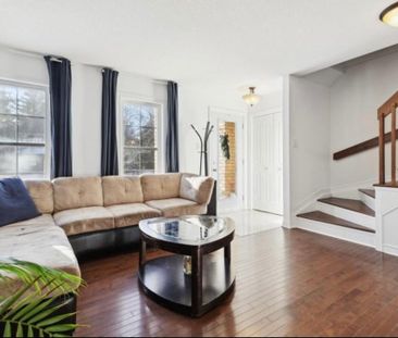 Maison à étages à louer - Gatineau (Masson-Angers) (Masson) Maison ... - Photo 2