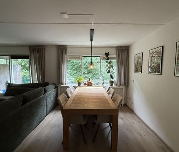 Wittgensteinlaan 333, Amsterdam - Photo 2