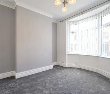 2 bedroom property to rent - Photo 4