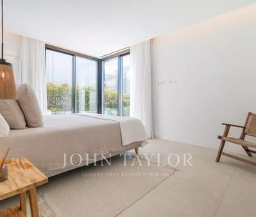 Cap Martinet, Balearic Islands 07819 - Photo 5