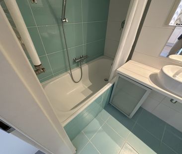 MIESZKANIE na WYNAJEM - Zdjęcie 2