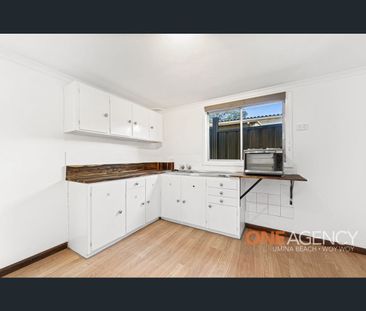 404A Ocean Beach Road, Umina Beach, NSW 2257 - Photo 3