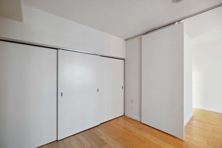 179 George St, Unit 904 - Photo 5