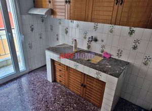 Διαμέρισμα για ενοικίαση - Αμπελόκηποι - Photo 3