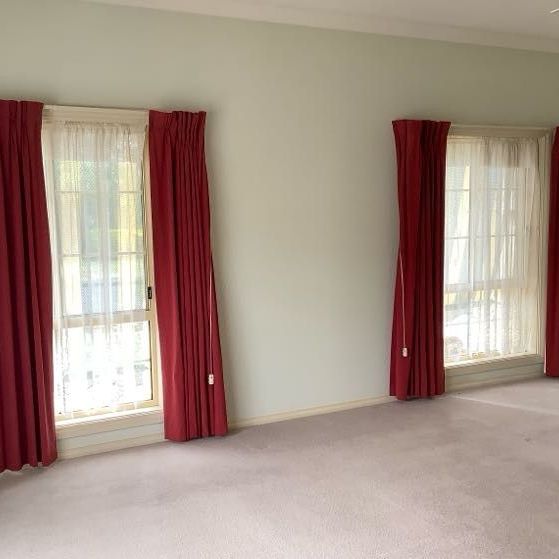 COMING SOON - Photo 1