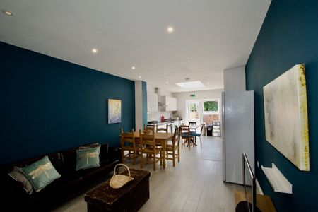 Room in a Shared House, Strelley Way, W3 - Photo 3