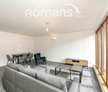 1 bedroom flat to rent - Photo 6