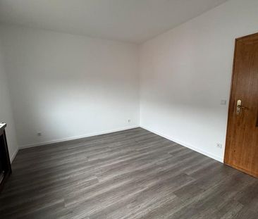 2 Zimmer Wohnung Frohnhausen - Photo 5