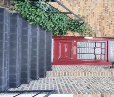 1 Bed Flat, Cayman Court, SE23 - Photo 5