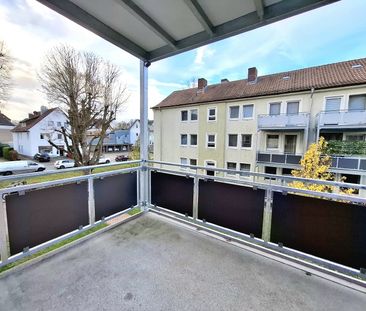 Die ideale Kleine! - Foto 1