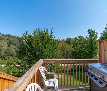For Lease - 269 Watson Parkway Unit# 7, Guelph, Ontario - Photo 1