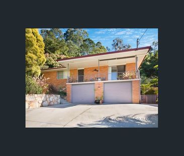 3-Bedroom Family Home for Rent – Comfortable, Spacious & Convenient! - Photo 2