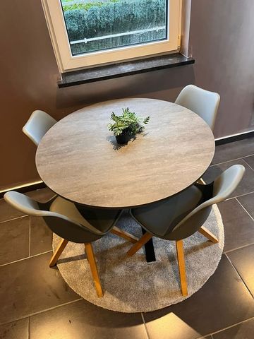 Huis te huur - Photo 3