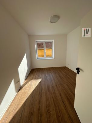 Pronájem bytu 2+1 43 m² - Photo 1