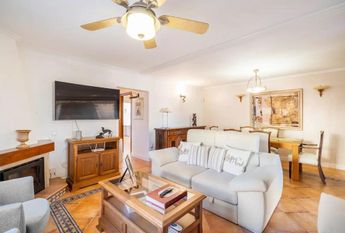 3 room luxury Detached House for rent in Torrevieja, Valencia