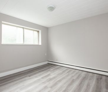 *UPDATED* 1 BEDROOM APARTMENT IN ST. CATHARINES!! - Photo 5