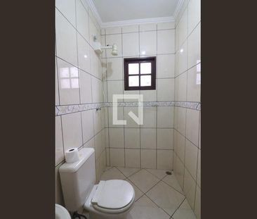 Imoveis - Em Montanhão - Foto 1