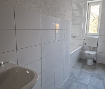 Arno-Lade-Str. 14, 01127 Dresden OT Pieschen-Süd - Photo 5