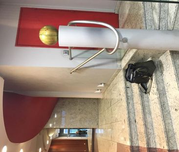 PARIS XIIème REUILLY DIDEROT, STUDIO AVEC PARKING PARIS XIIème REUI... - Photo 1