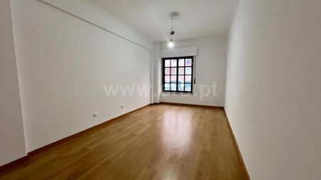Apartamento T2 em Lisboa - Photo 3