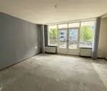 Appartement Prinses Margrietlaan 112, Voorburg 't Loo - À Louer - Photo 1