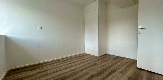 Appartement Elbeuf 2 pièce(s) 43.33 m2 - Photo 2