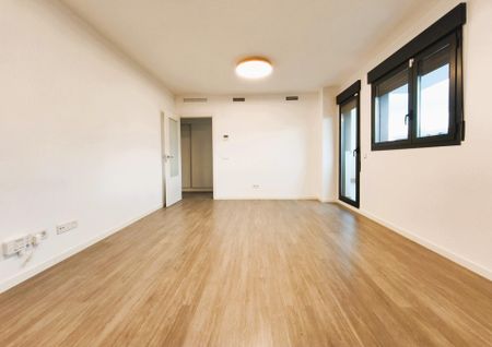 🏡 Piso en alquiler de larga temporada en PAU 5 - Photo 4