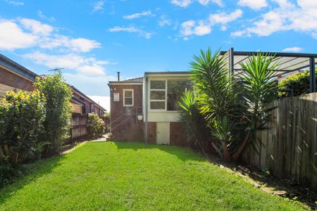 196 Sydney Street, Willoughby, NSW 2068 - Photo 4