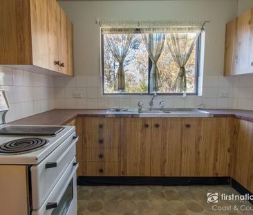 Centrally located Ground Floor Apartment - Photo 2