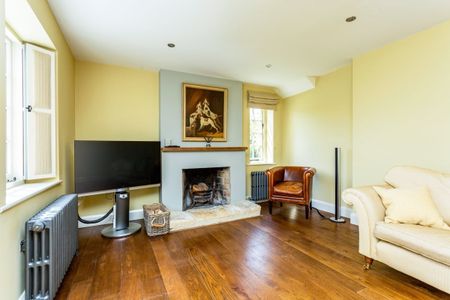 3 bedroom cottage to rent - Photo 3