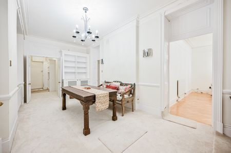 2 Bed Flat, Queens Gate, SW7 - Photo 5