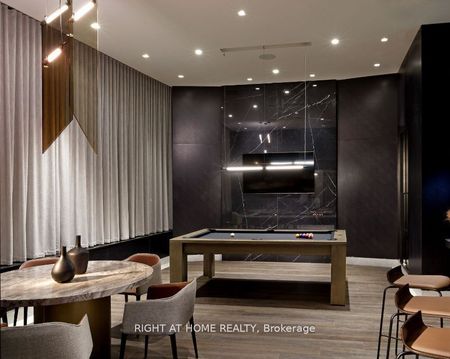 For Lease - 470 Front Street Unit# 1610, Toronto, Ontario - Photo 2