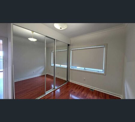 21 McClean St, Blacktown, NSW 2148 - Photo 2