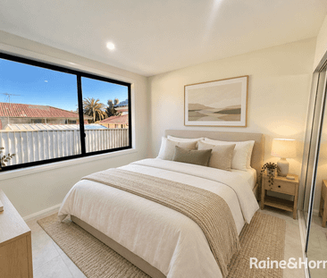 BRAND NEW GRANNY FLAT IN CONVENIENT LOCATION! - Photo 3