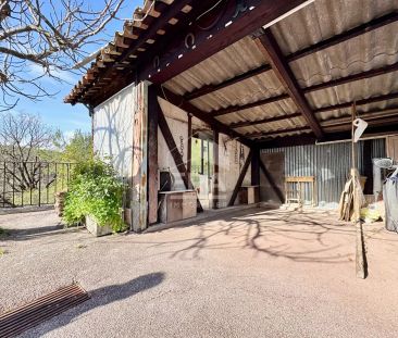 LOCATION 4 PIÈCES MEUBLE - Photo 1