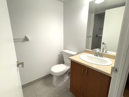 For Lease - 35 Saranac Boulevard Unit# 413, Toronto, Ontario - Photo 4
