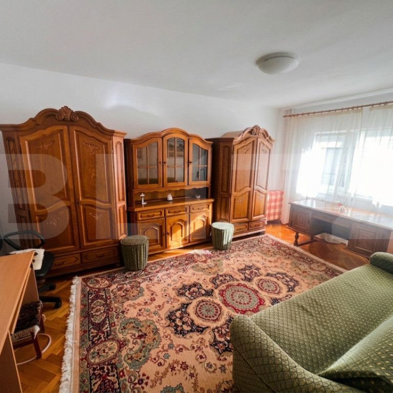 Apartament 2 camere decomandat, 52 mp, zona Plaja Grigorescu - Photo 1