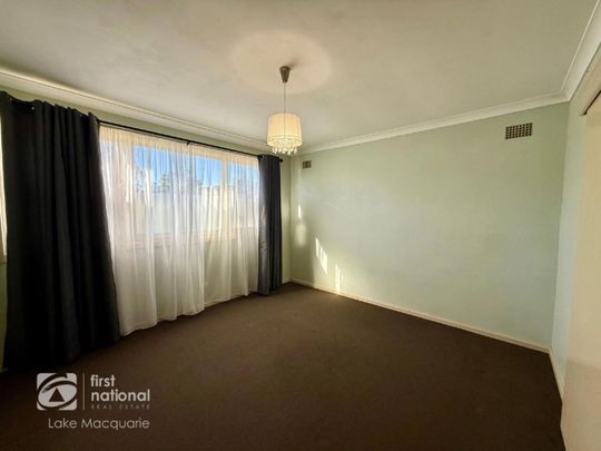 Comfortable & Low Maintenance Living - Photo 1