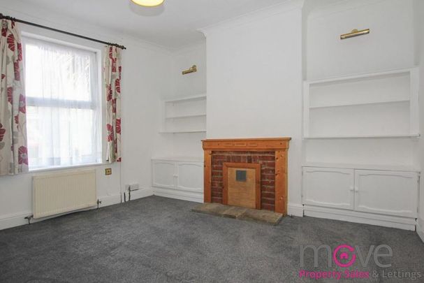3 bedroom house to rent - Photo 1