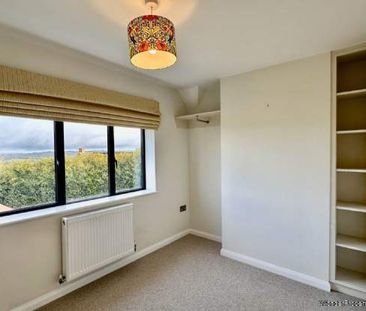 4 bedroom property to rent in Wincanton - Photo 6