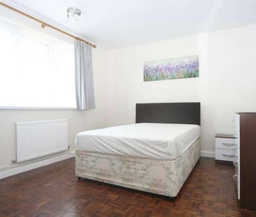 Gayton Road, Harrow, HA1 - Photo 1