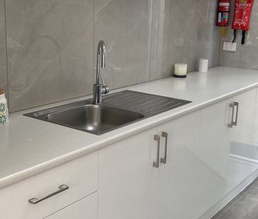 6 Maple Court, Doveton - Photo 3