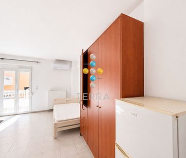 Studio/Γκαρσονιέρα για ενοικίαση Εβλιγιάς - Καλλιθέα (Ρέθυμνο) - Photo 3