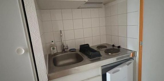Location Appartement 2 pièces 18m² AMIENS 80000 - Photo 2